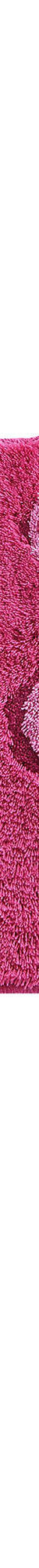 Tapis de bain fantaisie Papillons (rose / fuchsia) Tapis de bain fantaisie Papillons (rose / fuchsia)